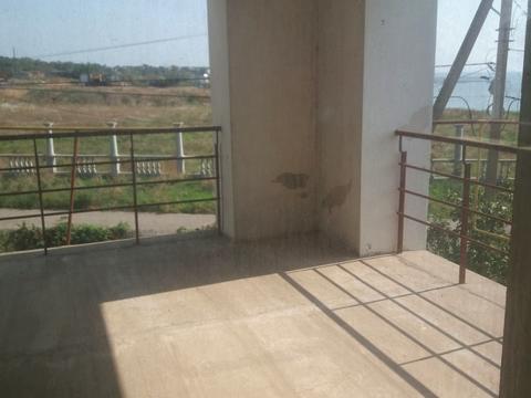 дом по адресу Атаманюка ул., 68