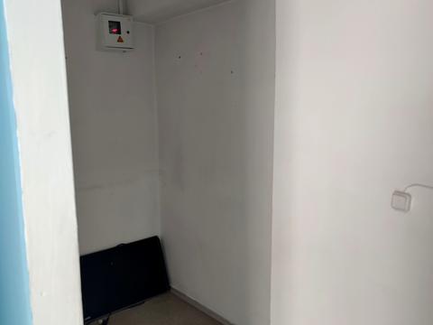 коммерческая по адресу Королеви Єлизавети 2, 15