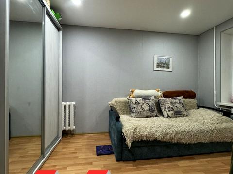 квартира по адресу Незалежності, 2А
