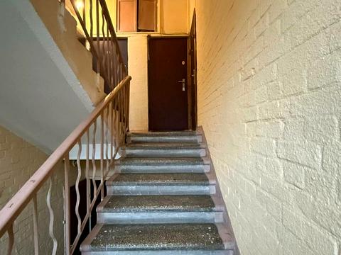 квартира за адресою Мала Шияновська вул. (Немировича-Данченка), 16-А