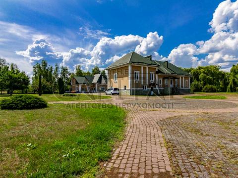 будинок за адресою Бориспільський