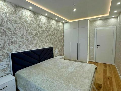 квартира за адресою Євгена Сверстюка вул. (Марини Раскової), 6-В