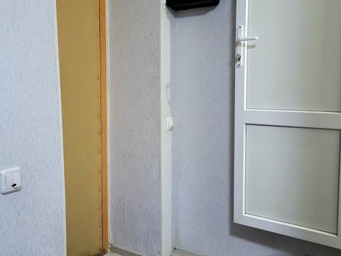 квартира за адресою Італійська вул. (Пушкінська), 77