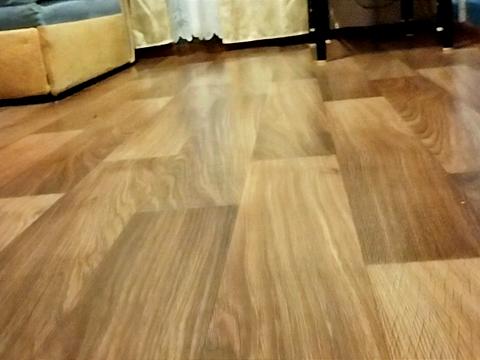 квартира за адресою Героїв полку "Азов" вул. (Маршала Малиновського), 32-А