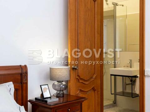 квартира за адресою Саксаганського вул., 58