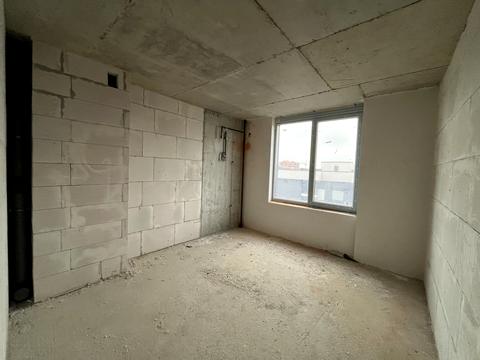 квартира по адресу Степана Бандеры ул., 79