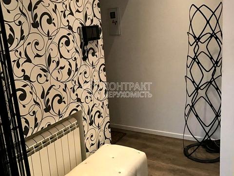 квартира за адресою Алчевських вул. (Артема), 3