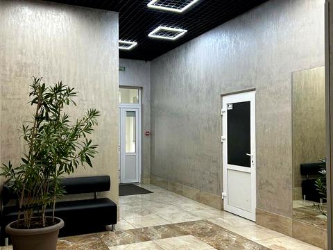 квартира за адресою Каховська, 62-А