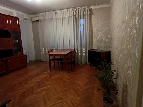квартира за адресою Дзержинского, 33