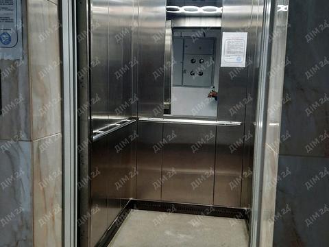 квартира по адресу Павла Чубинського ул. (Маяковського), 3