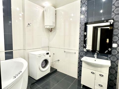 квартира за адресою Шевченка бульв., 6