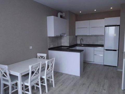 квартира за адресою Панорамна вул., 2-Б