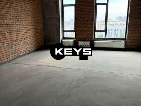 квартира за адресою Василя Тютюнника вул. (Анрі Барбюса), 39/2