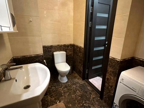 квартира за адресою Марсельська вул., 35