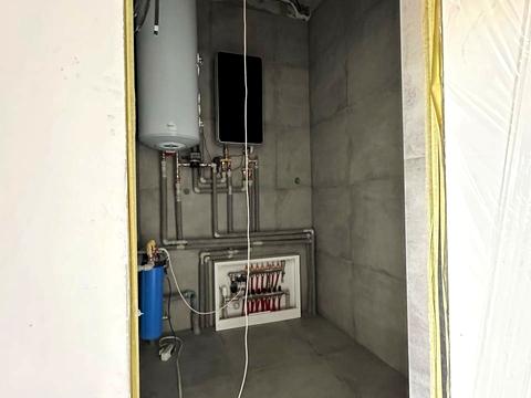 будинок за адресою Ярославська вул.