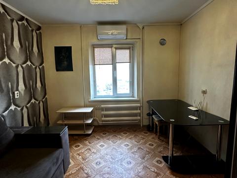 квартира по адресу Ревуцкого ул., 18-А