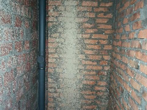 квартира за адресою Соборна вул., 105в