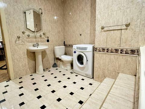 квартира за адресою Студентський   ., 15
