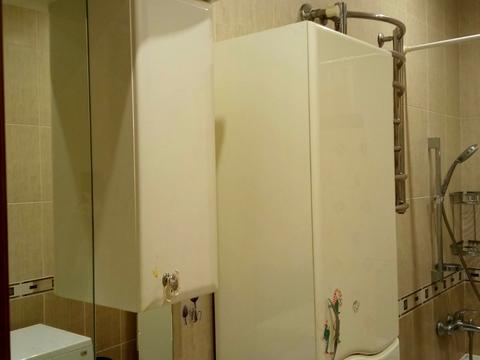 квартира за адресою Віталія Блажка вул., 7-А