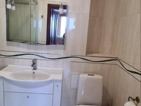 квартира за адресою Сергія Подолинського вул. (Благоєва), 7
