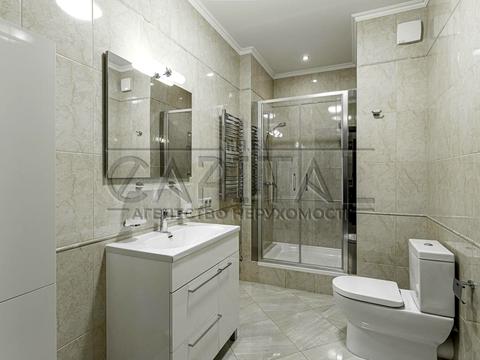 квартира за адресою Кловський узвіз (Кловський), 7А