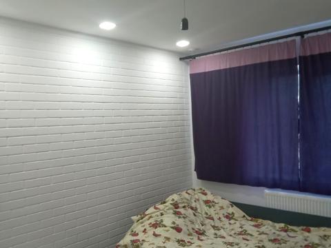 будинок за адресою Центральна вул., 17