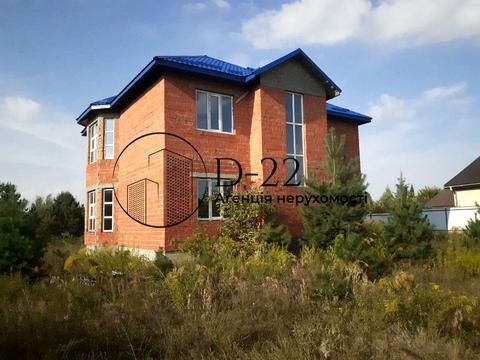 дом по адресу Малютянська сільська рада