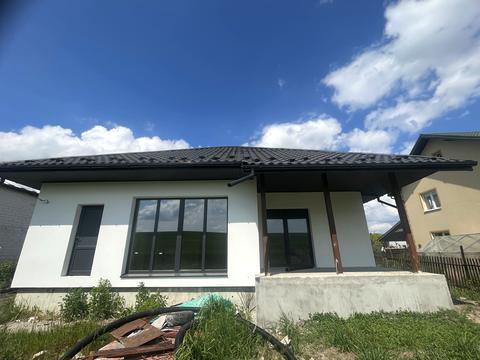 будинок за адресою Салютна вул., 23