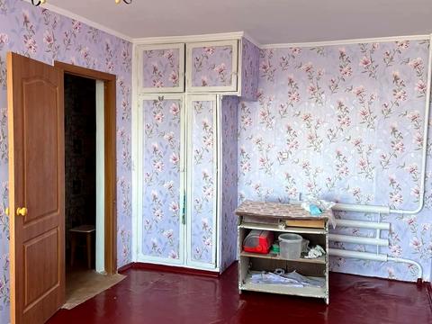 комната по адресу Ивана Мазепы ул. (Щорса), 72-А