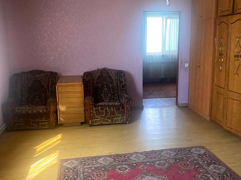 будинок за адресою Гагаріна, 52