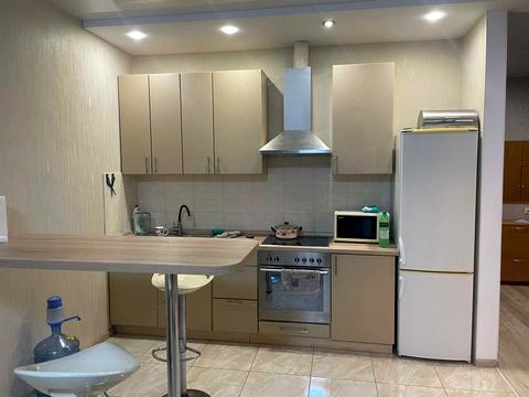 квартира за адресою Драгоманова вул., 2