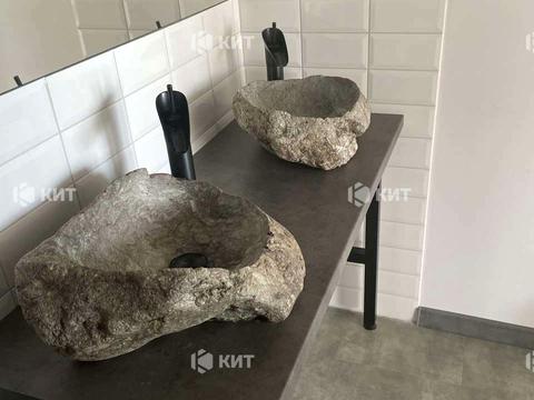 коммерческая по адресу Павловська площа, 1/3