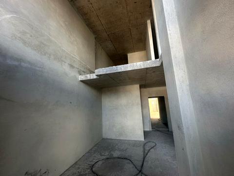 квартира за адресою Івана Раковського вул., 20