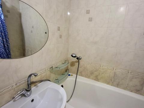 квартира по адресу Киев, Архитектора Вербицкого ул., 28-А