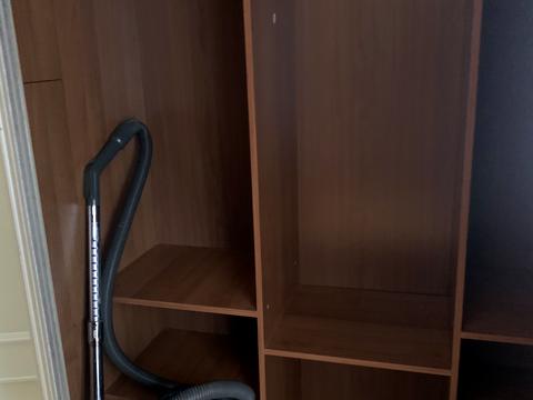 квартира за адресою Бастіонна вул., 13