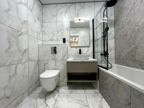 квартира за адресою Флотська вул., 38