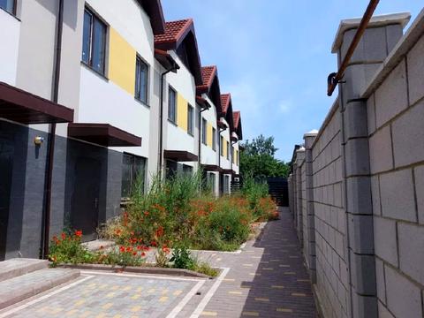 будинок за адресою Ізмаїльська вул., 6/4