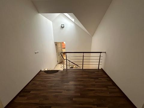 будинок за адресою Садова, 30