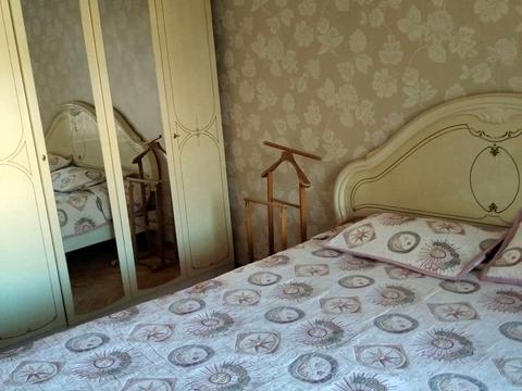 квартира за адресою Вадима Корженка вул. (Осипова), 37