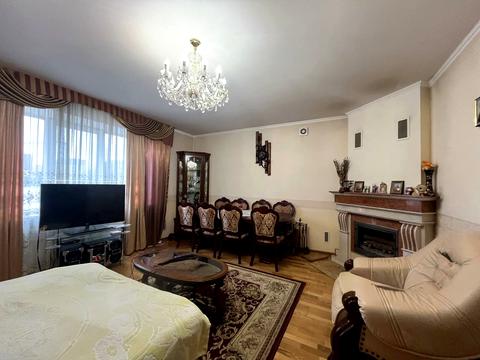 будинок за адресою Сільськогосподарська вул., 16