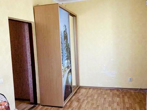 будинок за адресою Флангова, 68