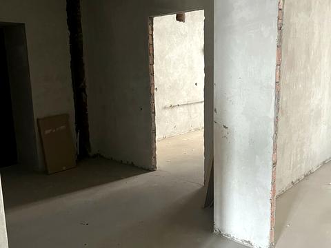 квартира по адресу Лісогринівецька ул., 34-В
