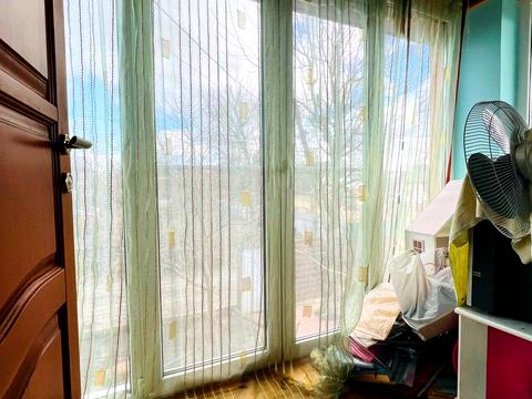 будинок за адресою Садова, 77