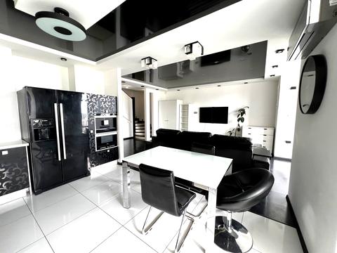 квартира за адресою Юлії Здановської вул. (Ломоносова), 52/3