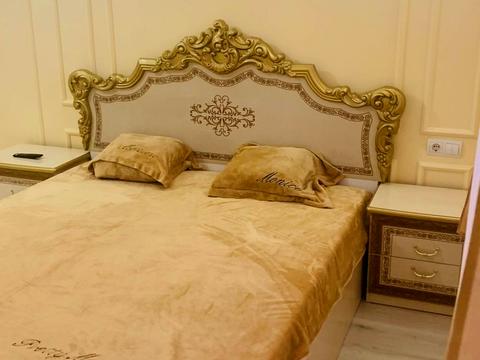 квартира за адресою Софії Русової вул., 7