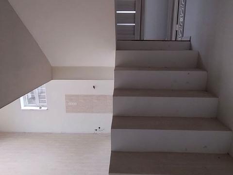 будинок за адресою 65-та Садова вул., 1Б