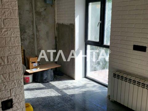 квартира по адресу Генерала Петрова ул., 7