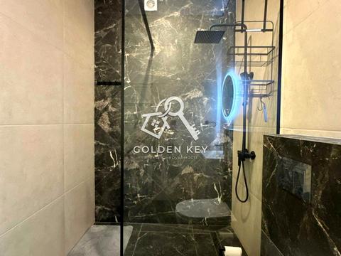 квартира по адресу Гагаріна, 31
