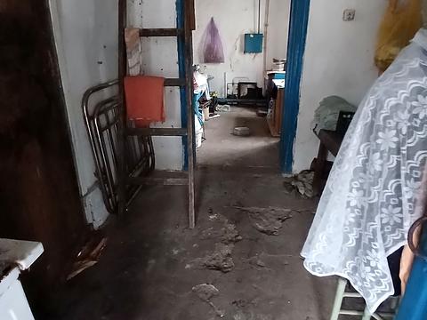 будинок за адресою Незалежності