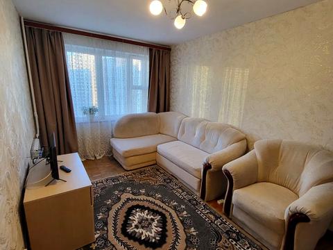 квартира за адресою Деміївська вул., 45-А